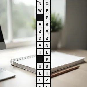 Hasło krzyżówkowe zarządzanie zwane również rynkowym bazujące na menedżerskim podejściu do administrowania sektorem publicznym poprzez nastawienie na osiąganie wyników personalną odpowiedzialność pracowników decen - nowe zarządzanie publiczne – rozwiązanie, synonimy, podpowiedzi i definicje krzyżówkowe